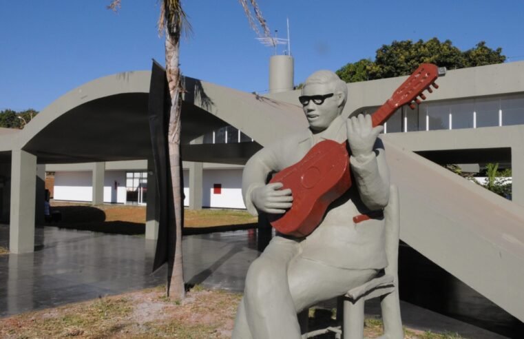 Abertas inscrições para conselheiros regionais de cultura de 15 RAs