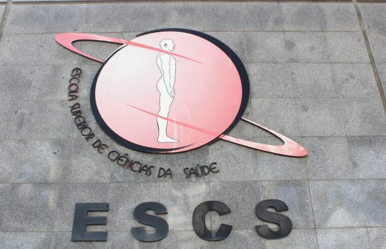 Aberto processo seletivo para pós-graduação em cirurgia de coluna