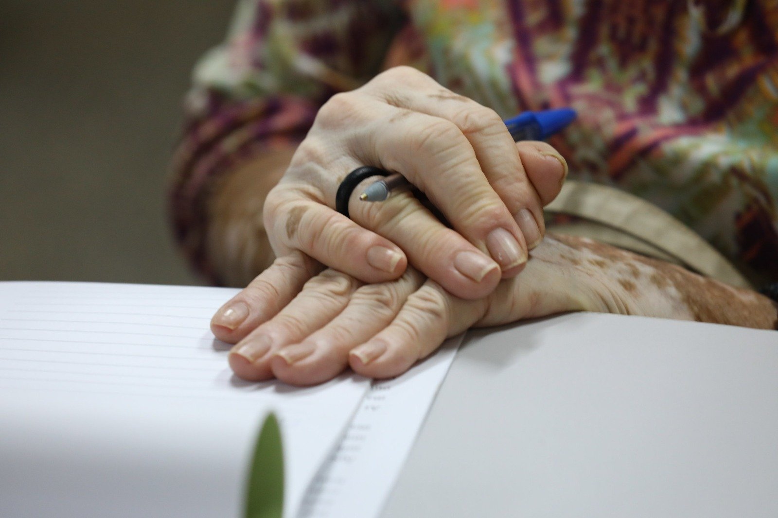 Agências do trabalhador têm 394 vagas de emprego nesta segunda-feira (25) Agências do trabalhador têm 394 vagas de emprego nesta segunda-feira (25)