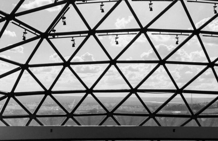 Escolha a melhor imagem do concurso Brasília em Foto