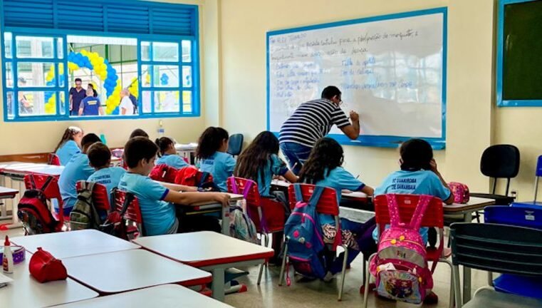Lançado Guia de Uso da Linguagem Simples na área de Educação