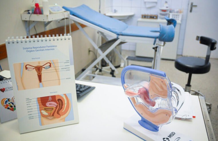 Dia Internacional da Luta contra a endometriose: conheça os sintomas e tratamentos da doença
