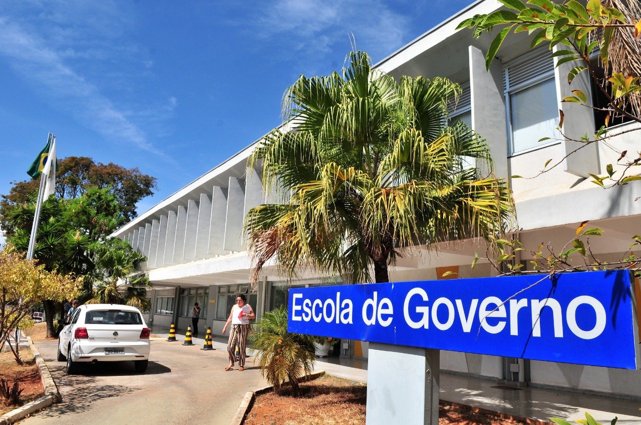 Inscrições abertas para a 2ª Semana de Inovação da Egov