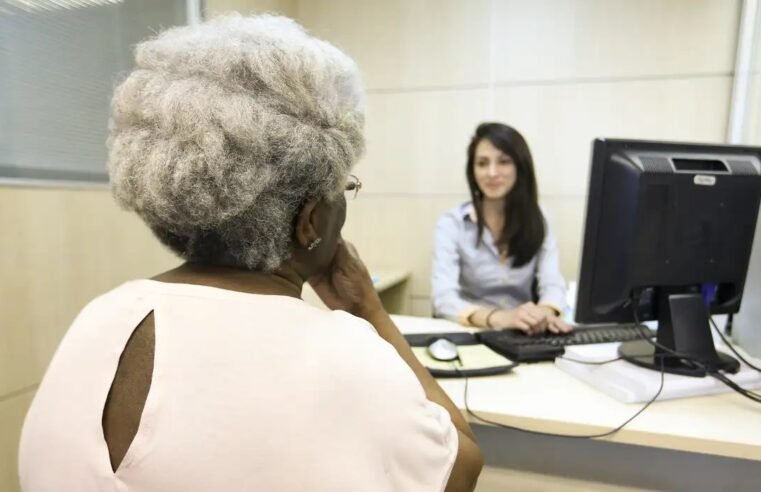 Justiça Mais Perto do Cidadão facilita acesso a serviços jurídicos à população de baixa renda