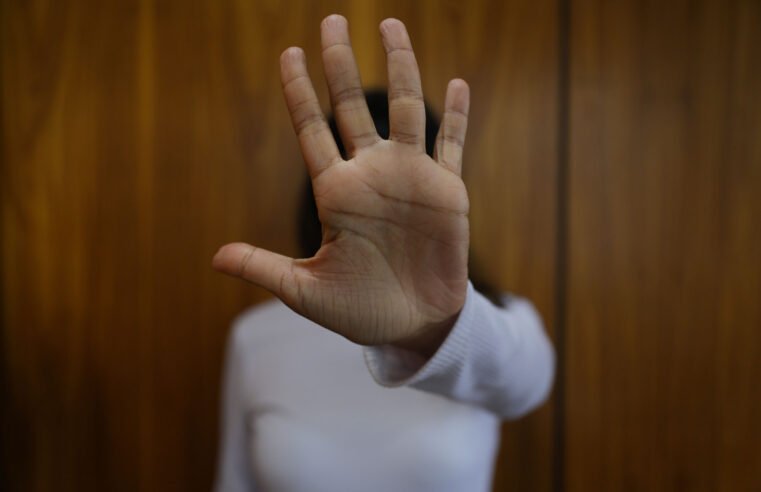 Comércios do DF se engajam na campanha de proteção às mulheres ‘Por Todas Elas’