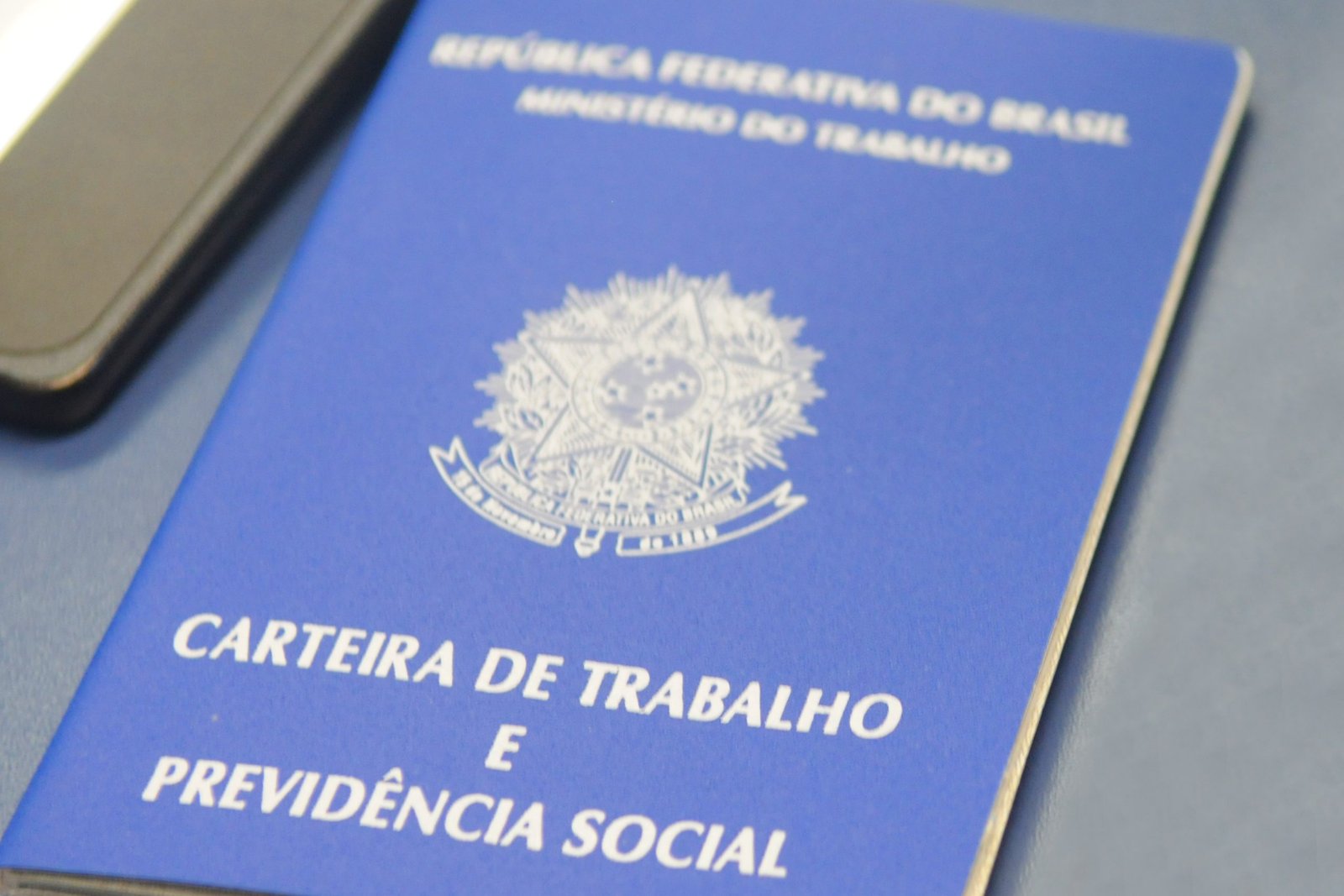 Pesquisa de Emprego e Desemprego referente a maio será divulgada na segunda-feira Pesquisa de Emprego e Desemprego referente a maio será divulgada na segunda-feira
