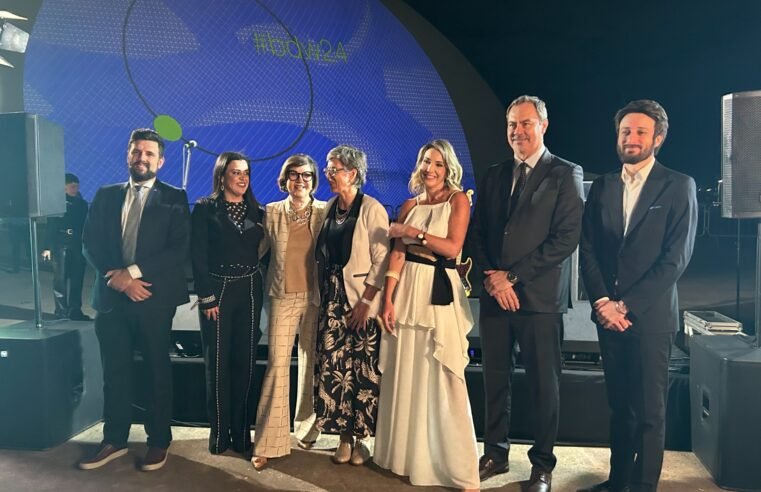 Brasília Design Week: Inovação, criatividade e sustentabilidade