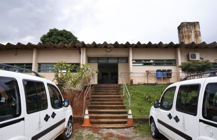 Creas da Diversidade fez mais de 2,7 mil atendimentos contra direitos violados neste ano