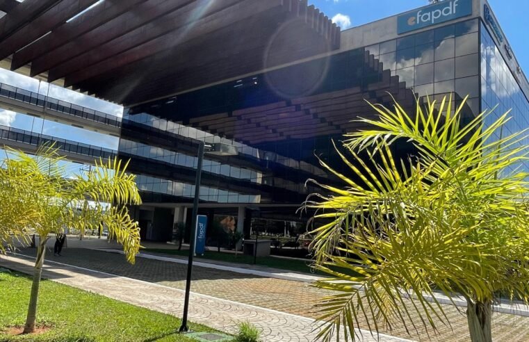 Dia Nacional da Ciência é celebrado com depoimentos de pesquisadores nas redes sociais
