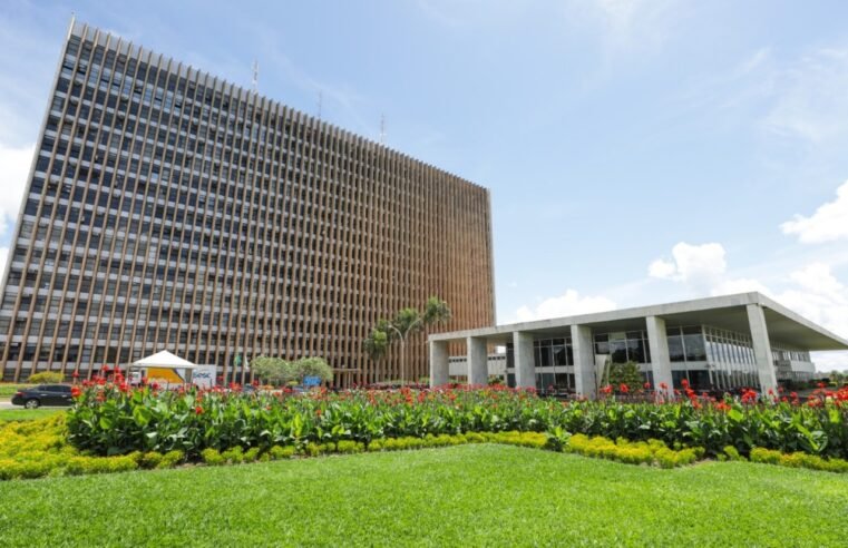 Divulgado edital do 9º Concurso de Melhores Práticas em Ouvidoria do DF