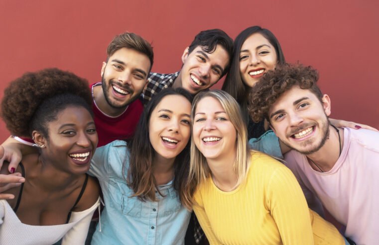 Sancionada lei que cria conselhos de juventude do DF