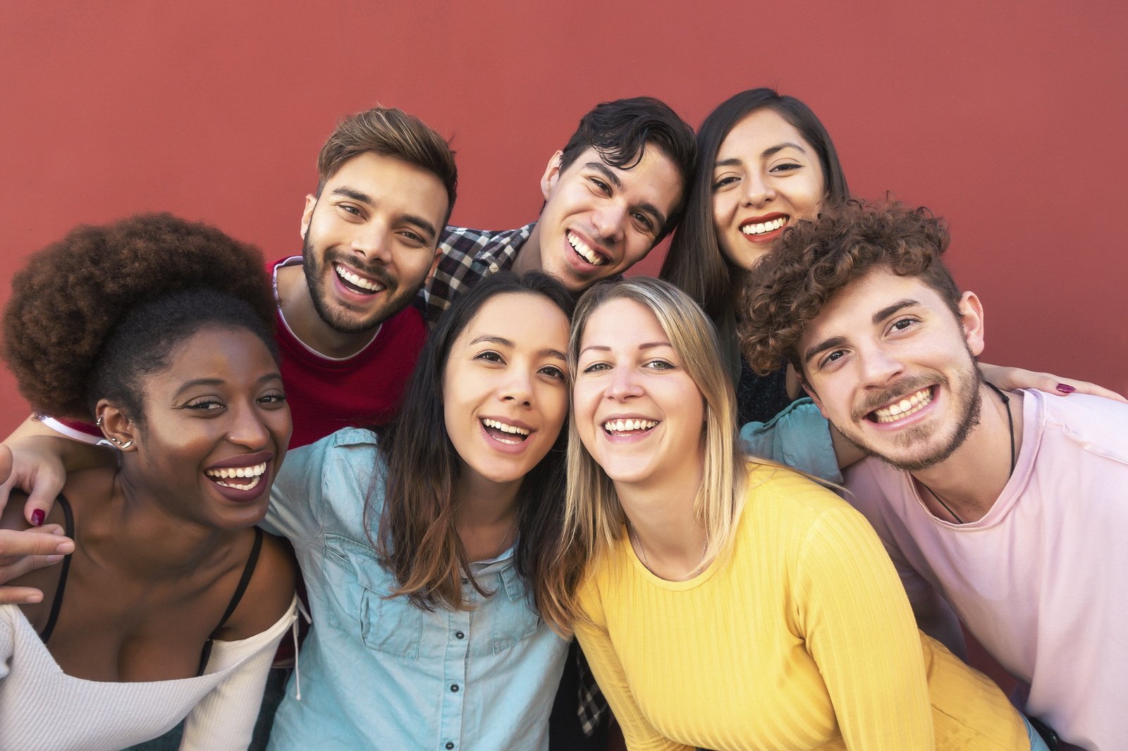 Sancionada lei que cria conselhos de juventude do DF