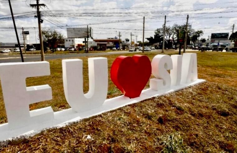 Aniversário do SIA terá ação especial de saúde para mulheres