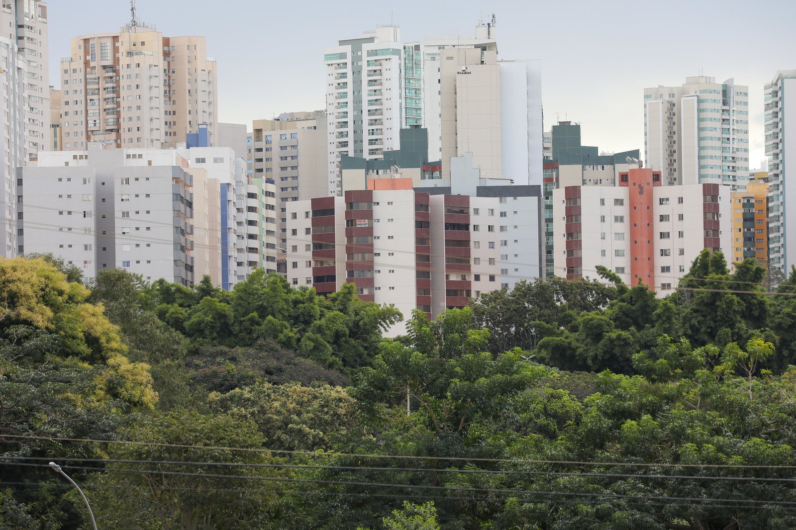 Quarta parcela do IPTU começa a vencer a partir desta segunda (19) Quarta parcela do IPTU começa a vencer a partir desta segunda (19)