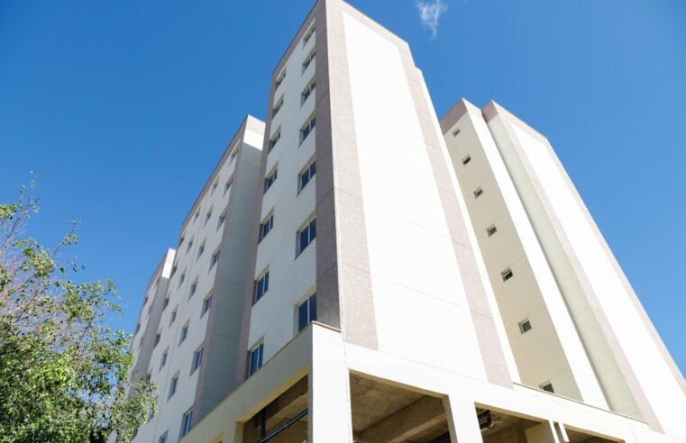 Sonho da casa própria se concretiza para 56 famílias em Samambaia