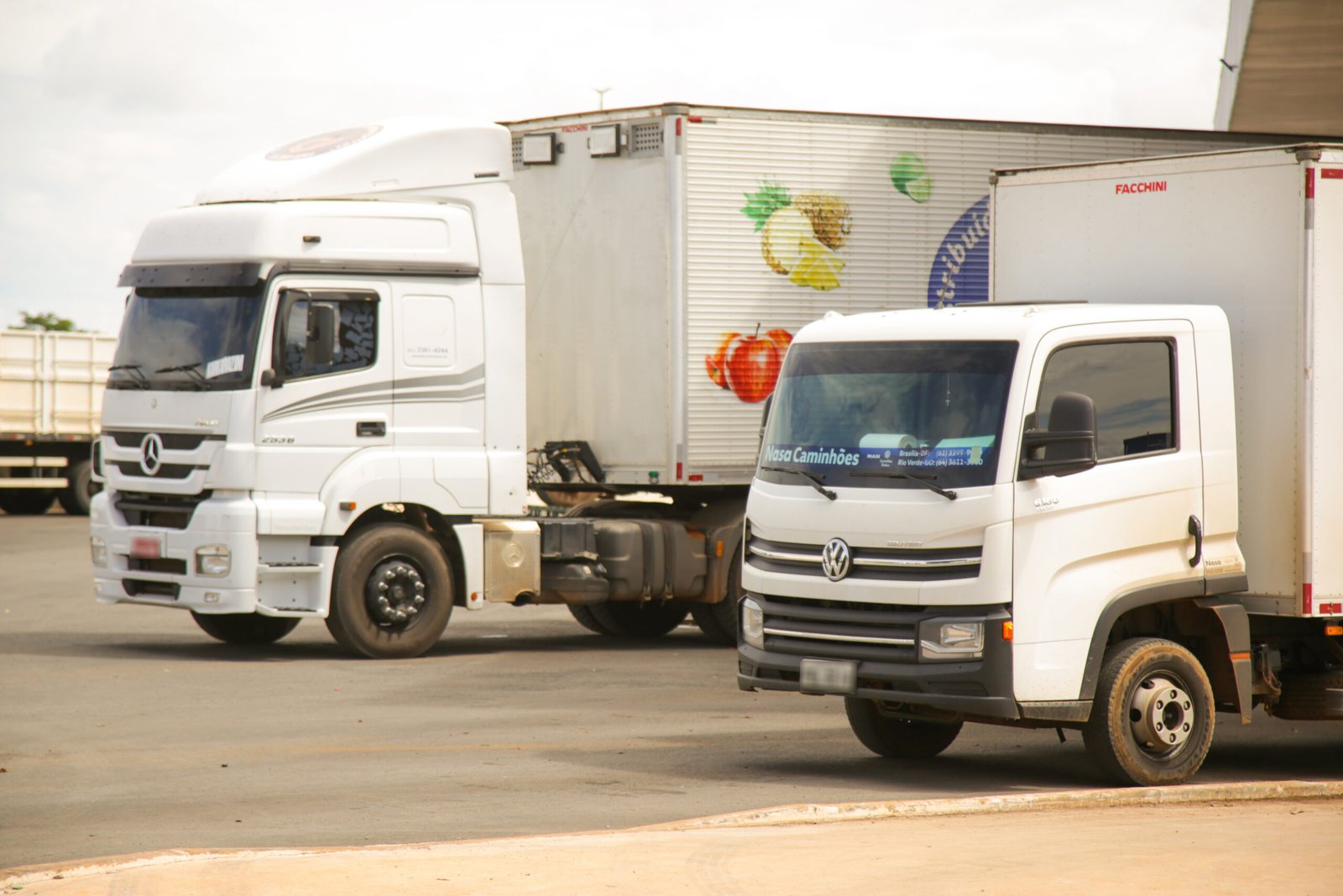 Agências do trabalhador têm mais de mil vagas abertas nesta segunda (16); salários chegam a R$ 5 mil