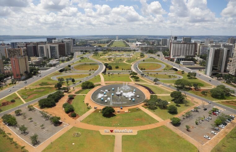 Pesquisa para atualizar o Plano Diretor de Transporte Urbano também pode ser feita pela internet