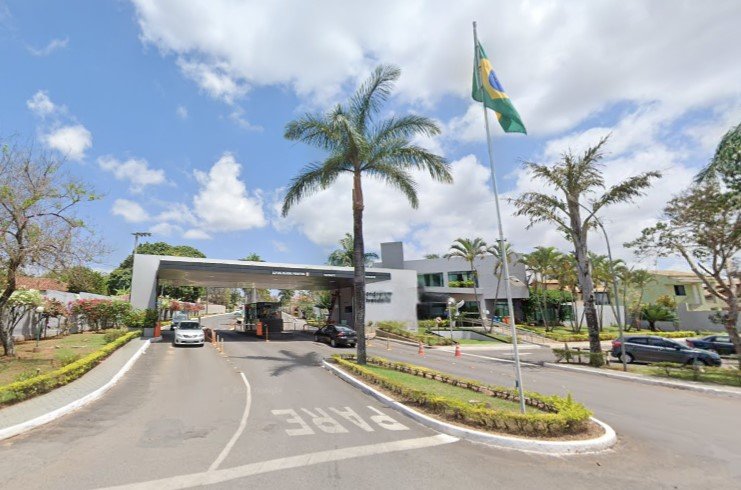 Terracap convoca moradores do Condomínio Vivendas Bela Vista para regularizar terrenos