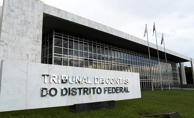 Auditoria do TCDF revela baixo desempenho nas UBSs do DF