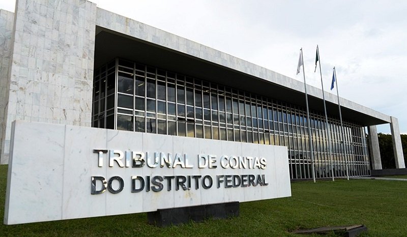 Auditoria do TCDF revela baixo desempenho nas UBSs do DF