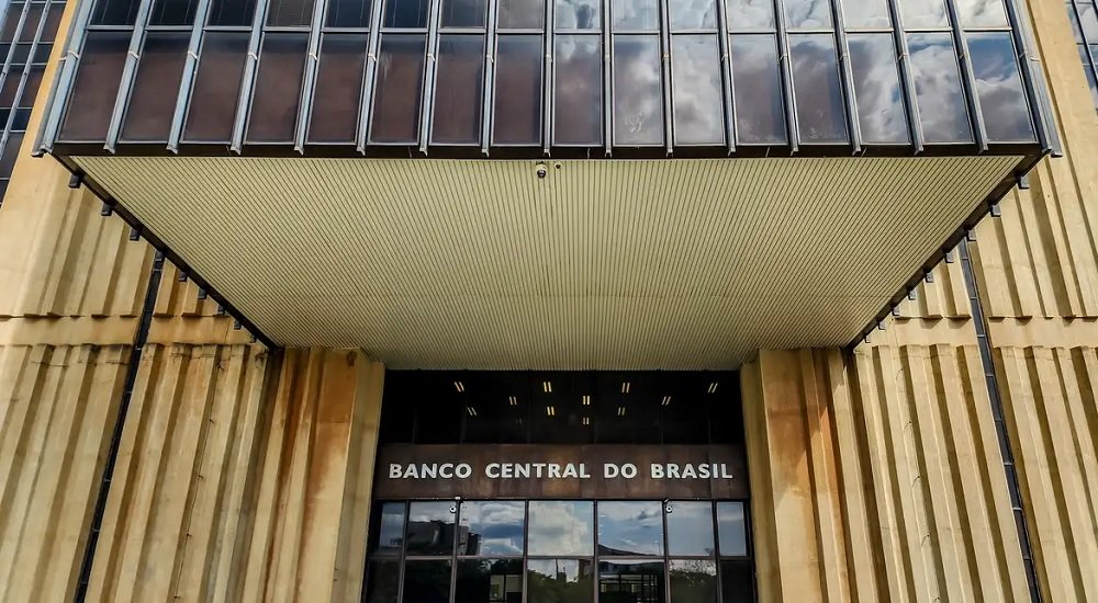 Banco Central amplia exigências para instituições participarem do Pix Banco Central amplia exigências para instituições participarem do Pix