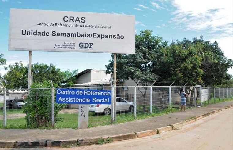 Benefícios sociais apoiam mais de 30% das famílias de mulheres negras