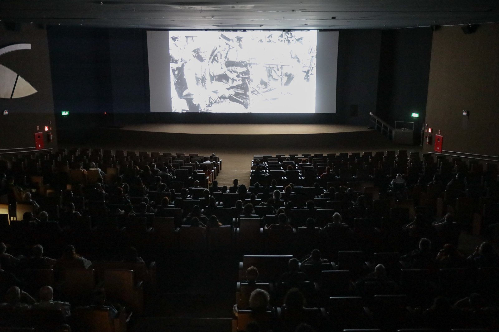 Cine Brasília tem programação especial para o Dia da Consciência Negra Cine Brasília tem programação especial para o Dia da Consciência Negra
