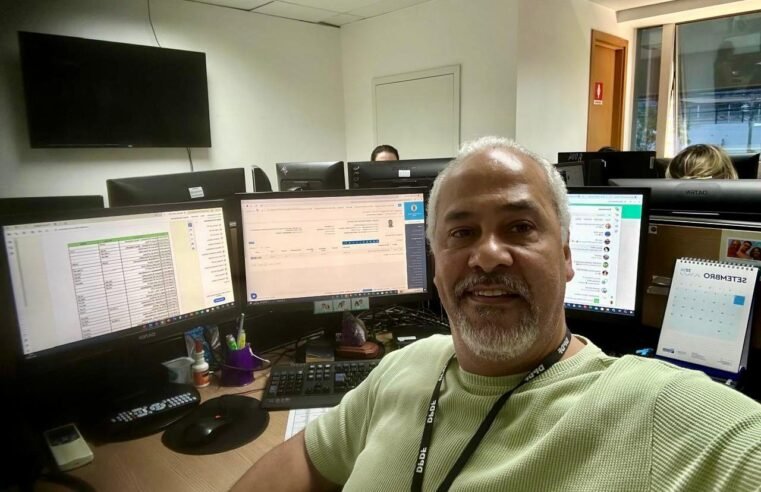 Dia da Consciência Negra: Políticas públicas promovem a inclusão e combatem discriminação racial