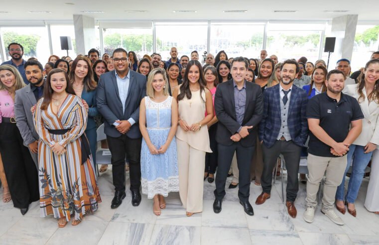 GDF comemora cinco anos do Projeto Humanizar com meta de ampliação