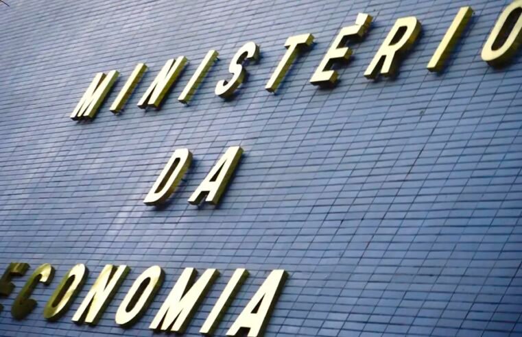 Governo apresenta pacote de corte de gastos nesta terça (05)