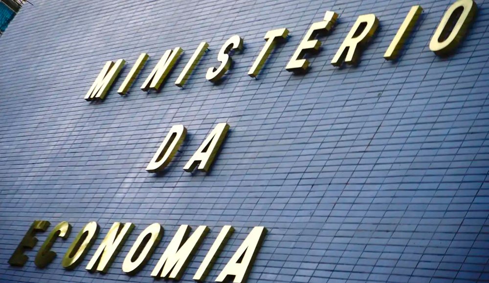 Governo apresenta pacote de corte de gastos nesta terça (05)