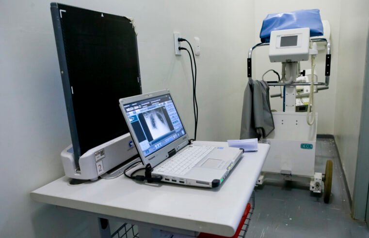 IgesDF abre novos processos seletivos com salário de até R$ 11 mil