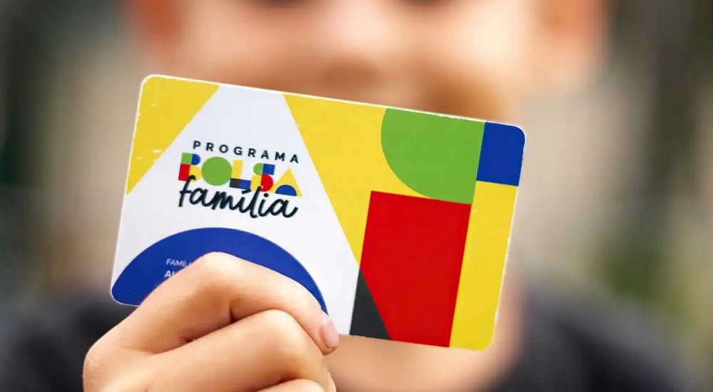 MDS alerta sobre fake news de pagamento do Bolsa Família