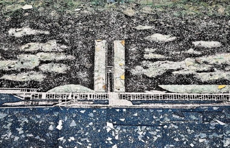 Museu da República recebe exposição gratuita sobre arte do Planalto Central