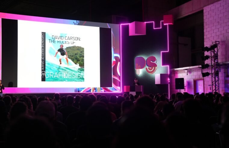 Pixel Show fomenta economia criativa no DF