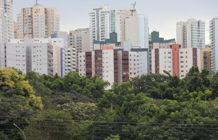 Sai o calendário de pagamentos do IPTU 2025