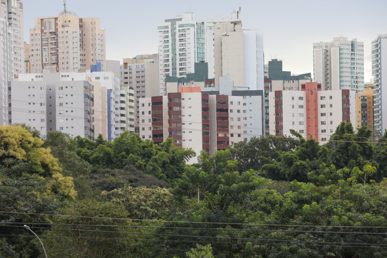 Sai o calendário de pagamentos do IPTU 2025 Sai o calendário de pagamentos do IPTU 2025