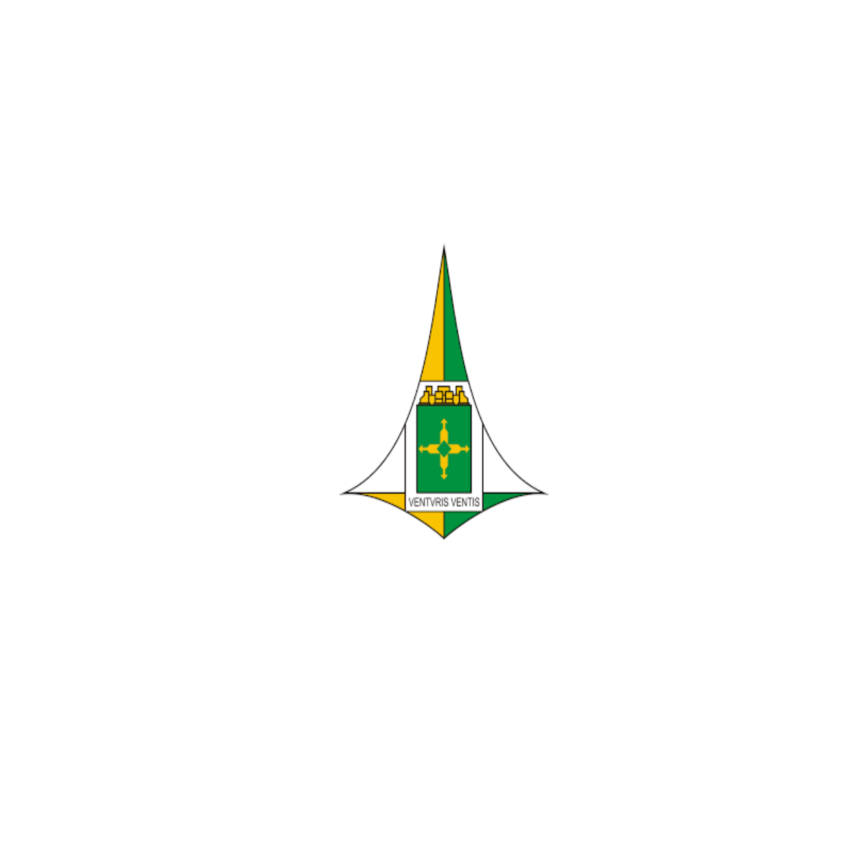 TERMO DE FOMENTO N° 155/2024