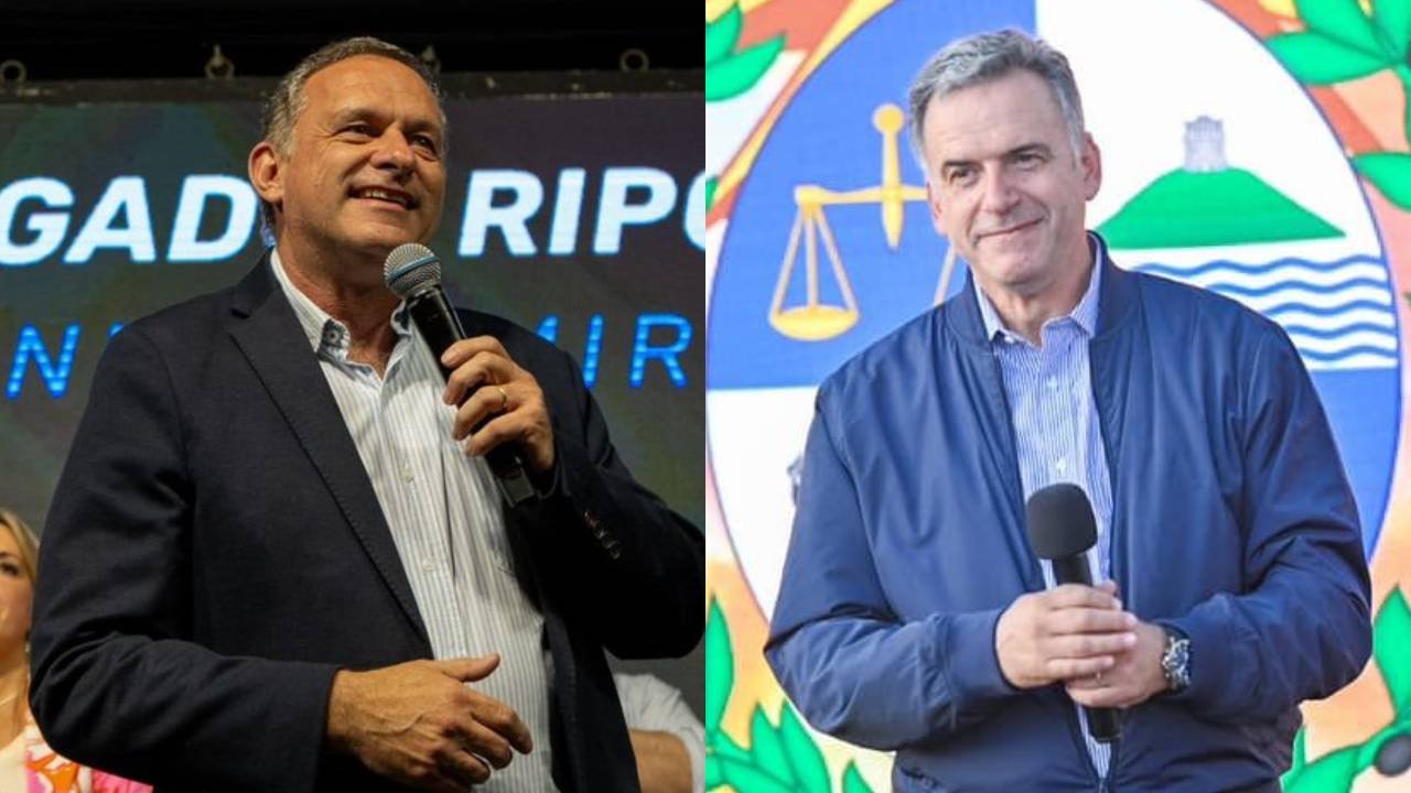 Uruguaios definem futuro presidente em 2º turno acirrado neste domingo