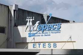Aberto processo seletivo para preceptoria em programas de residência em área profissional de saúde