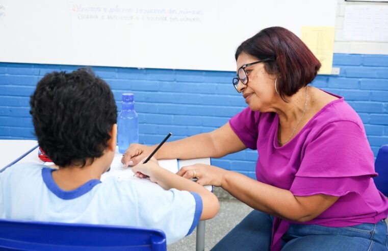 Alteração na Lei do Voluntariado é publicada no DODF