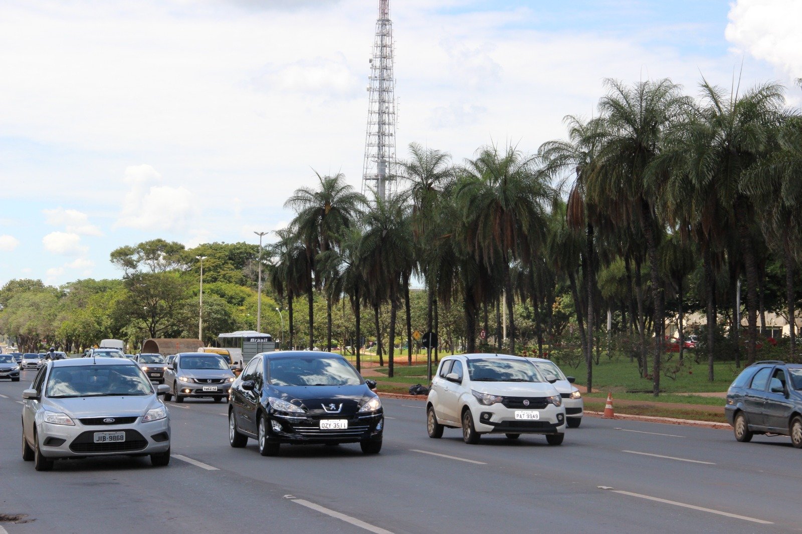 CRLV-e 2024 será obrigatório para todos os veículos a partir de 1° de janeiro de 2025
