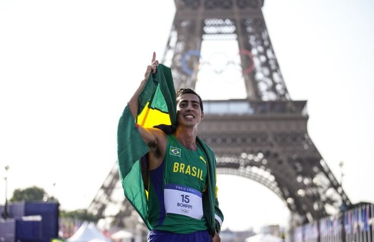 Compete Brasília atinge novo recorde com mais de 5 mil atletas beneficiados em 2024