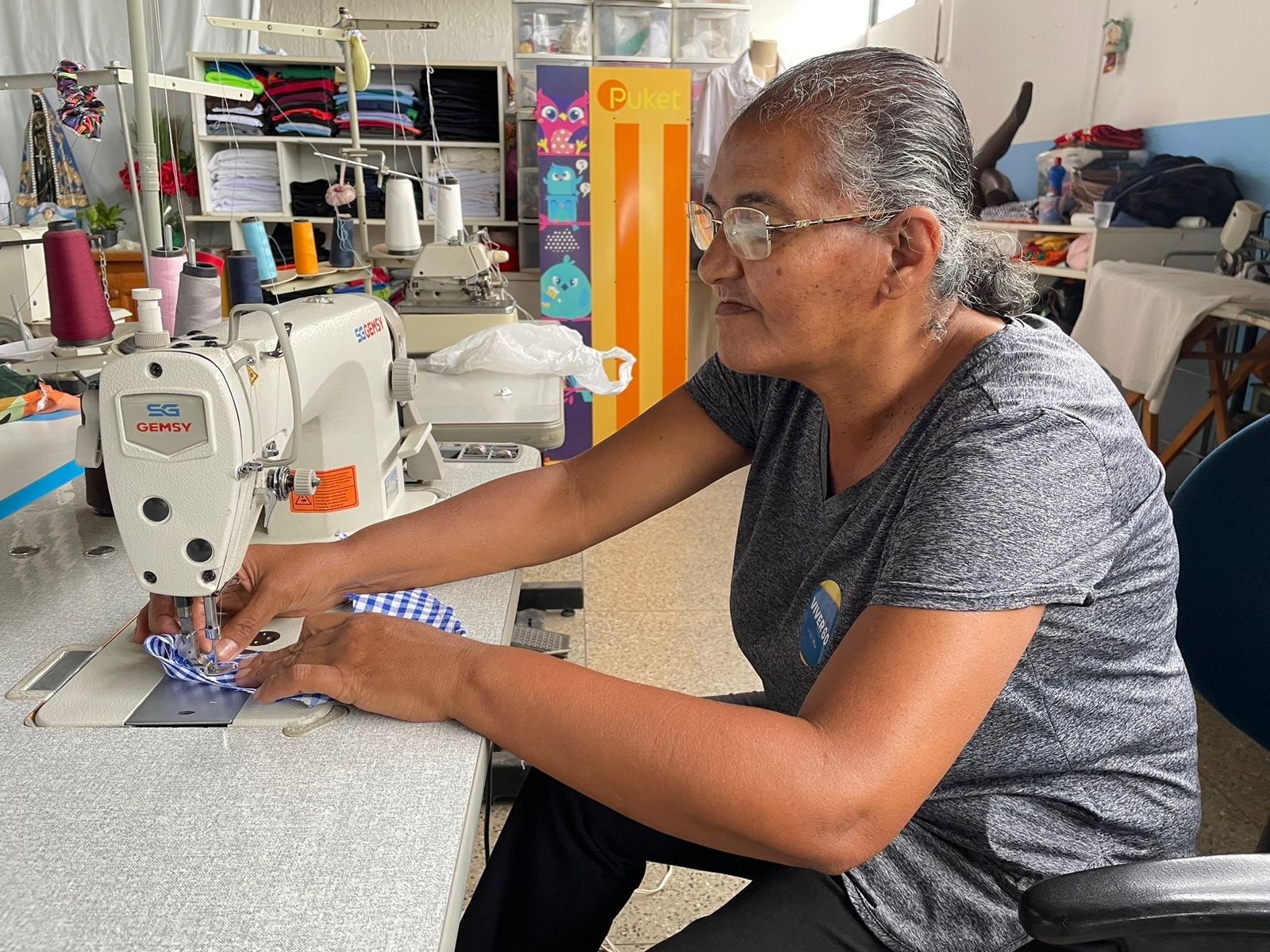 Conselho dos Direitos do Idoso seleciona entidades sem fins lucrativos para o biênio 2025/2027