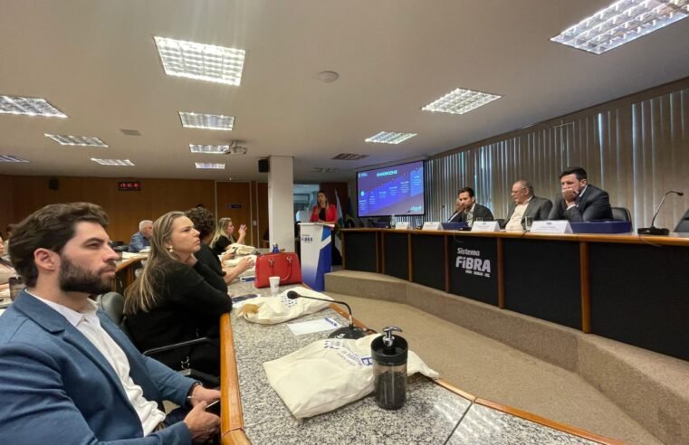 Empresas do DF ganham consultoria e capacitação digital