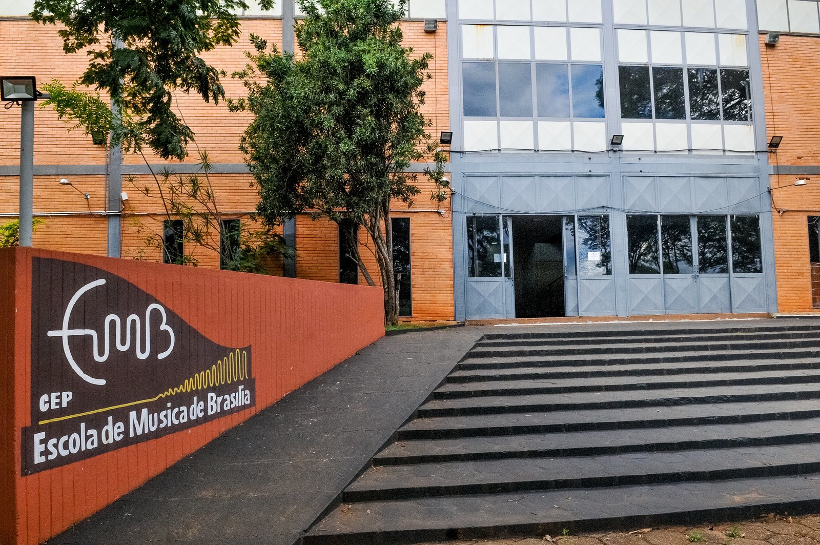 Escola de Música homenageia Joaquim Callado e Maurice Ravel na 46ª edição do Civebra