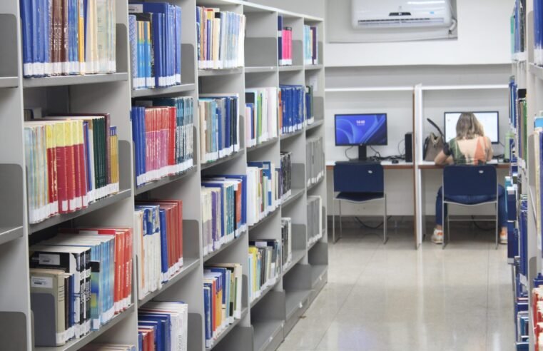 Fepecs reafirma compromisso com educação em saúde e ética em 2024