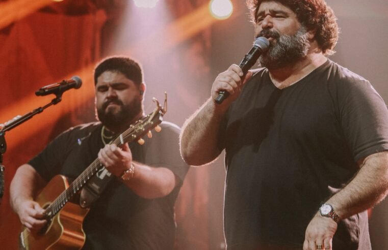 Festa na Torre de TV e últimos dias do Nosso Natal são opções para curtir o fim de semana