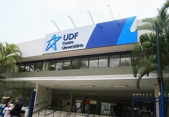 Inscrições abertas para o Programa de Bolsas de Estudo do GDF