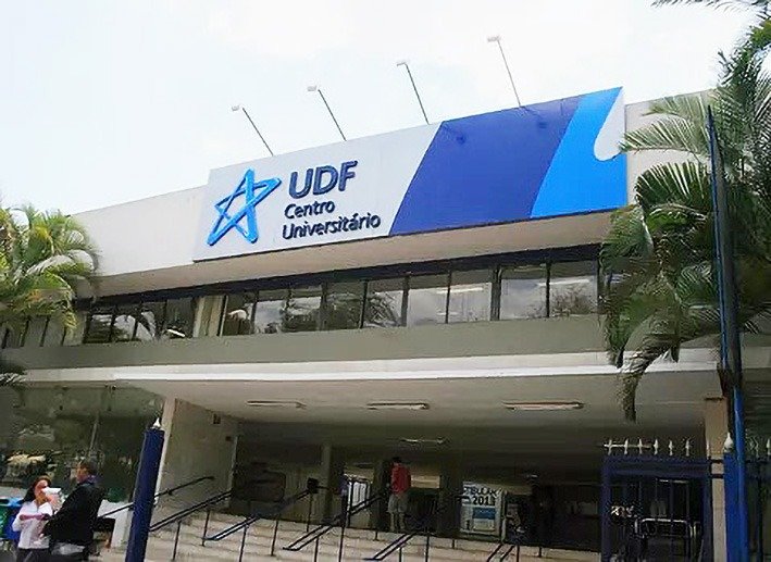 Inscrições abertas para o Programa de Bolsas de Estudo do GDF